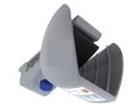 TFH 232-22UEDR  Electromechanical
