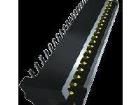 TFM-102-02-H-D-K-TR Headers & Wire Housings