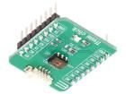 TFMINI CLICK  Embedded Solutions