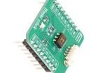 TFMINI CLICK Daughter Cards & OEM Boards