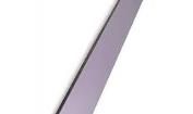 TFP306 Racks & Rack Cabinet Accessories
