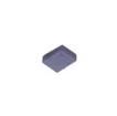 TFSZ06050775-3338A1X  Passive Components