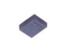 TFSZ06051897-3317A1X  Passive Components