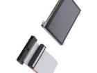 TFT BOARD 4 CAPACITIVE WITH FRAME TFT Displays & Accessories