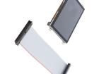 TFT BOARD 5 CAPACITIVE WITH FRAME TFT Displays & Accessories