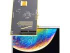 TFT BOARD 7 RESISTIVE Development Boards & Kits - Other Processors