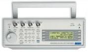 TG1000  Circuit Protection