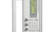 TG1000 Inrush Current Limiters