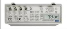 TG1006  Circuit Protection