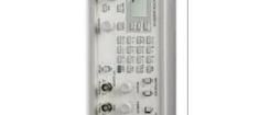 TG1006 Inrush Current Limiters