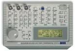 TG1010A  Circuit Protection