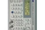 TG1010A Inrush Current Limiters