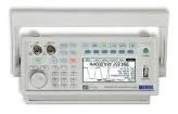 TG2511A  Circuit Protection