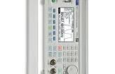 TG2511A Inrush Current Limiters