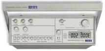 TG315  Circuit Protection