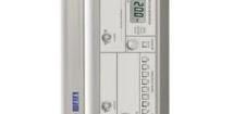 TG315 Inrush Current Limiters