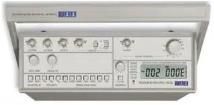 TG320  Circuit Protection
