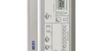 TG320 Inrush Current Limiters