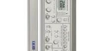 TG330 Inrush Current Limiters
