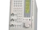 TG4001 Inrush Current Limiters