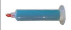 TG4040P-C30ML 