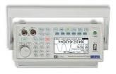 TG5011A  Circuit Protection