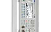 TG5011A Inrush Current Limiters