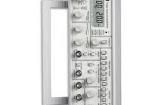 TG550 Inrush Current Limiters