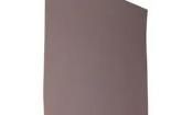 TGARD K52-2-A0 Unclassified