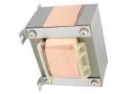 TGL 20/004 Power Transformers