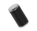 TGL34-9.1CA ESD Suppressors / TVS Diodes