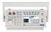 TGP3152  Circuit Protection