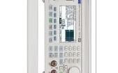 TGP3152 Inrush Current Limiters