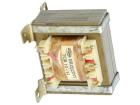 TGR 10 34 Power Transformers