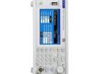 TGR2053 Function Generators & Synthesisers