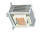 TGR 20 62 Power Transformers