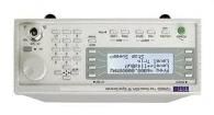 TGR6000  Circuit Protection
