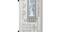 TGR6000 Inrush Current Limiters