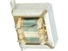 TGR 6 42 Power Transformers