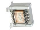 TGR 6 59 Power Transformers