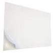 TH-10-300X300X0.1MM Adhesive Tapes