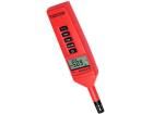 TH-2A  Test & Measurement