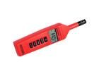 TH-2A Environmental Test Equipment
