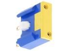 TH593561000  Electromechanical