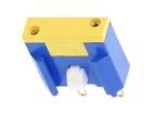 TH593561000 Pushbutton Switches