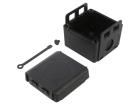 THA.212.A0A.P66 electronic component of Vishay