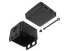 THA.212.A0A.P66  Enclosures