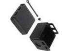 THA.212.A0A.P66 Electrical Enclosures