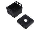 THA.212.B0A electronic component of Vishay