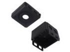 THA.212.B0A  Enclosures